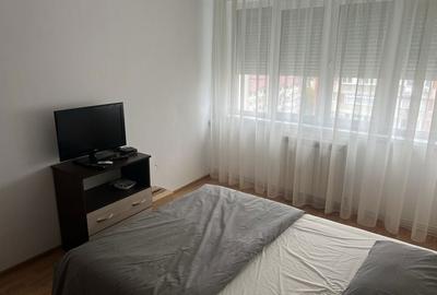 Apartament cu 3 camere decomandat în Ostroveni - 3