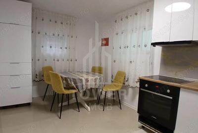 Casă cu Teren 209 Mp în Central - 5