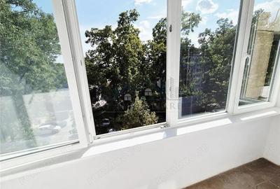 Apartament cu 4 camere de vanzare - 12