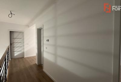 Duplex eficient energetic 5 camere, 149 mp, zona Rudicica Duplex eficient energetic 5 camere, 149 mp, zona Rudicica - 11