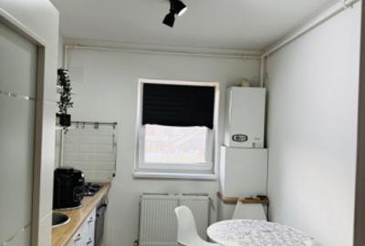 Apartament cu 2 camere decomandat în Nord - 7