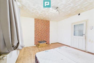 Casa parter pe colt in Gradiste - 6