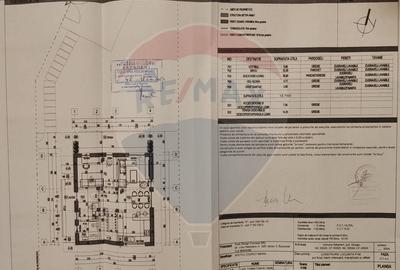 Casă cu 4 camere cu Teren 450 Mp în Săbăreni - 6