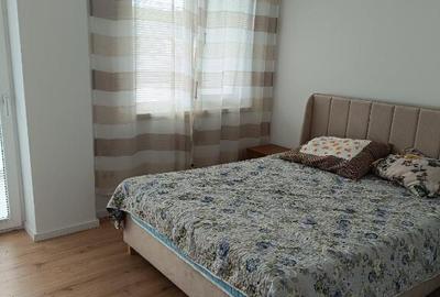 Apartament 3 camere Zavoaie et 1 Apartament 3 camere Zavoaie et 1 - 4