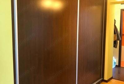 Apartament 3 camere Brancoveanu - 11