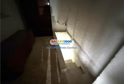 Casă cu 5 camere cu Teren 1307 Mp în Ariceștii Rahtivani - 21