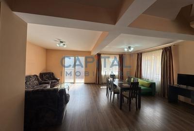 Comision 0% Casa de inchiriat, Zona Autogara - 4