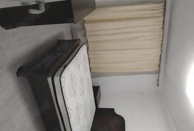 Apartament cu 2 camere decomandat în 1 Decembrie - 1