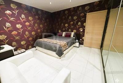 2 camere semidecomandat 82 mp, zona Mosilor - 2