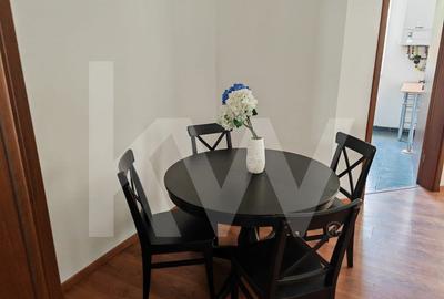 Apartament 3 camere de inchiriat - pet friendly
