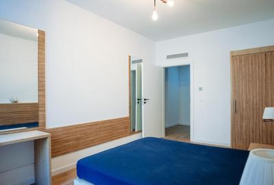 Inchiriez apartament 3 camere - RIN GRAND HOTEL - in hotel - 4