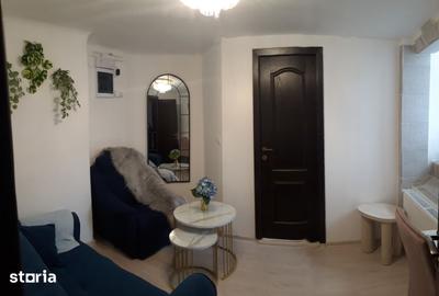 Apartament cu 2 camere în Știrbei Vodă - 13