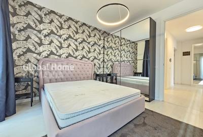 Apartament cu 2 camere decomandat în Aviației - 5