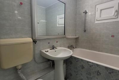 Proprietar vand apartament 5 camere langa Herastrau, zona Baneasa - 3