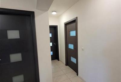 Casă individuală cu 3 camere cu Teren 521 Mp în Poiana - 11