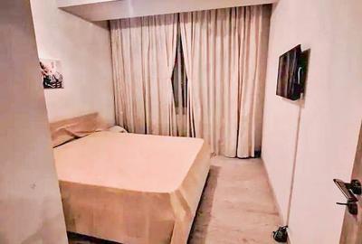 Apartament cu 2 camere decomandat în Lujerului - 3
