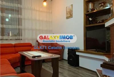 Casă cu 6 camere cu Teren 320 Mp în Central - 20
