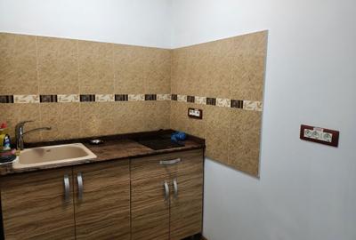 Garsonieră în Nord - 3