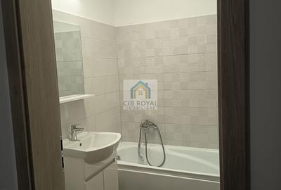 Inchiriez apt. 2 cam. Rotar Park2-Militari,langa Metro,Drm. Osiei, 10min. metrou - 20