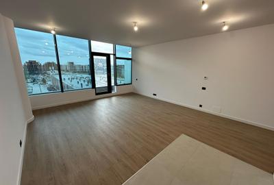 Studio One North Lofts Studio One North Lofts - 4