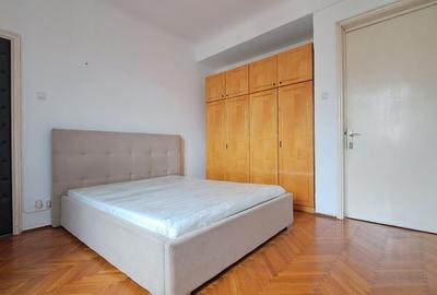 Apartament cu 2 camere decomandat, mobilat în Armeneasca - 8