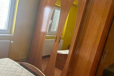 Vand apartament semidecomandat Vand apartament semidecomandat - 3