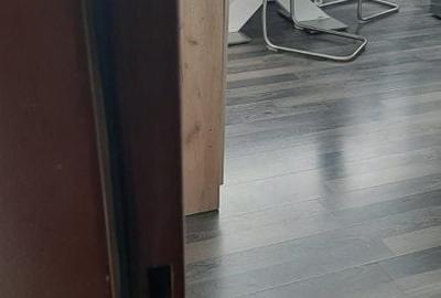 De  vanzare Garsoniera Bragadiru, STRADA  TOPAZ  27 De  vanzare Garsoniera Bragadiru, STRADA  TOPAZ  27 - 5