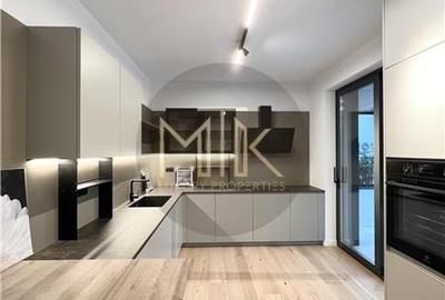 Vila lux 6 camere I Pipera I 3 Locuri de parcare I Piscina
