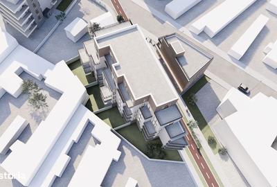 Spațiu comercial, în Lacul Tei - 6