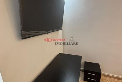 Dristor, Camil Ressu, Piata, Metrou, ParkLake, Parc IOR - 3