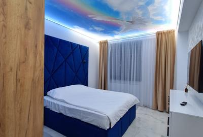 Apartament de inchiriat Mamaia - 3