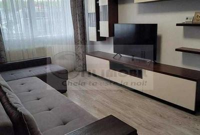 Apartament 2 camere Sun City o 85.000 EUR o Gata de mutat Apartament 2 camere Sun City o 85.000 EUR o Gata de mutat - 3
