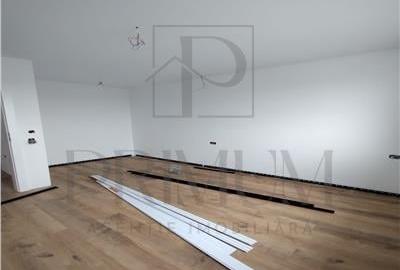 Duplex modern - toate utilitatile - finisaje premium - 8