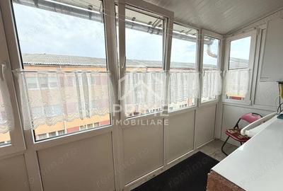 APARTAMENT DE INCHIRIAT CU 3 CAMERE | CETATE | 1 PARCARE | - 9