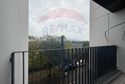 Apartament cu 3 camere de vanzare in zona Stadionul Farul - 4