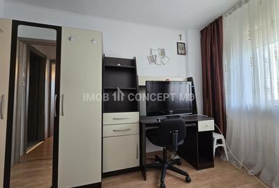 INCHIRIERE APARTAMENT 2 CAMERE modern, zona Republicii-Mega Image - 6