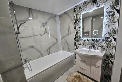 Casa renovata complet zona Mall - 8