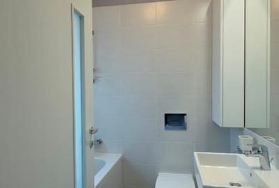 Apartament cu 2 camere decomandat, mobilat în Aviației - 8