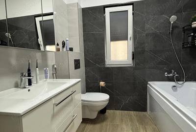 Casă cu Canalizare în Șag