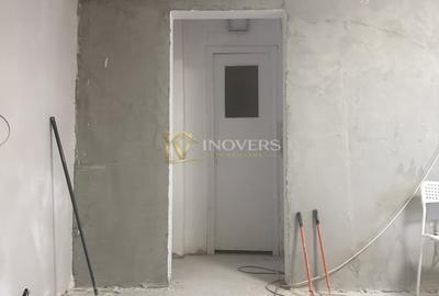 Apartament cu 2 camere decomandat în Crângași - 6