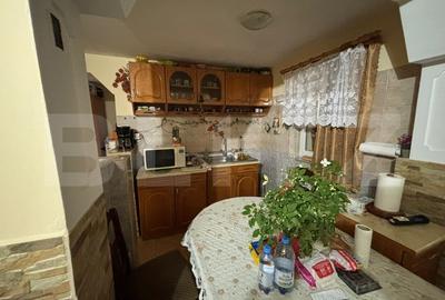 Casa de vanzare, central - 5