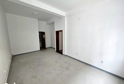 Spațiu comercial, de 105 mp, în Central - 5