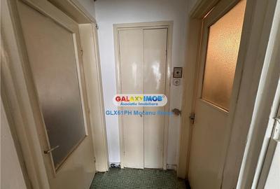 Apartament 2 camere, in Ploiesti, zona Nord, Cameliei - 3