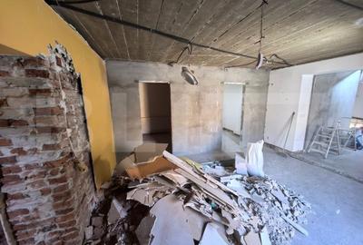 Spatiu comercial de vanzare, 76mp, zona ultracentrala - 6