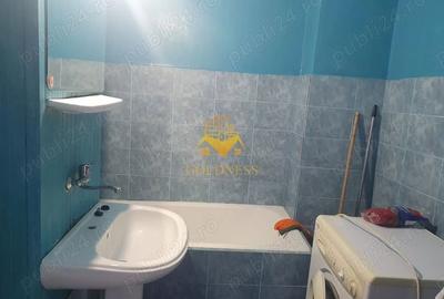 2 camere decomandate, Pet Friendly, Plaja Grigorescu, Profi, Somesului - 6