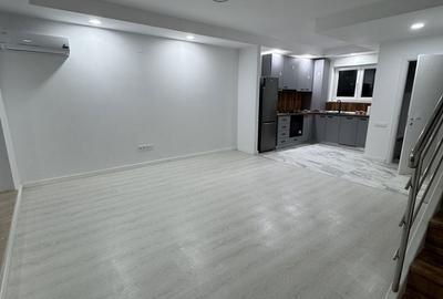 Casă cu 3 camere cu Teren 150 Mp în Tunari - 4