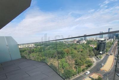 Apartament 4 camere I One Verdi Park I Vedere Panoramica ... - 3