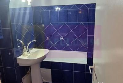 Apartament cu 2 camere semidecomandat în Central - 13