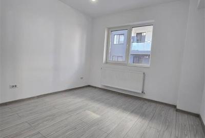 Apartament cu 3 camere decomandat în Cug - 6