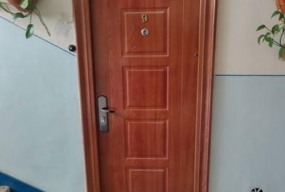 Apartament cu 2 camere în Sud - 1